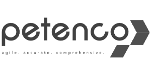 Petenco – GEM365 client