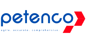 Petenco – GEM365 client