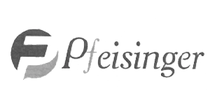 Pfeisinger – GEM365 client