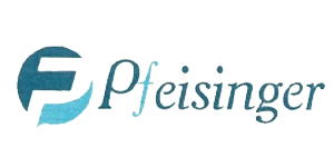 Pfeisinger – GEM365 client