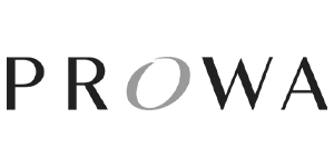 Prowa – GEM365 client