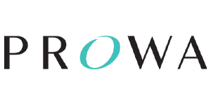 Prowa – GEM365 client
