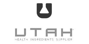 Utah – GEM365 client