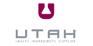 Utah – GEM365 client