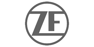 ZF – GEM365 client
