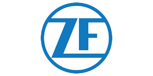 ZF – GEM365 client