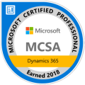51991-mcsa-dynamics-365-certified-2018