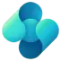 Microsoft Dynamics 365 Business Central logo