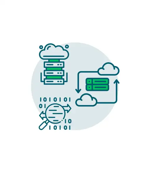 Hosting Options GEM365