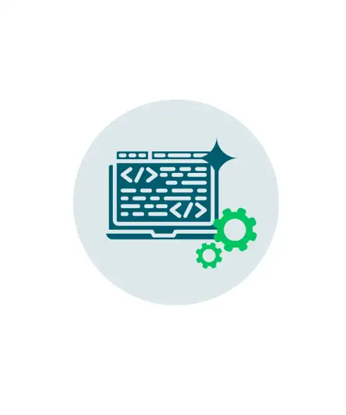 Business Central Implementation and Customization GEM365