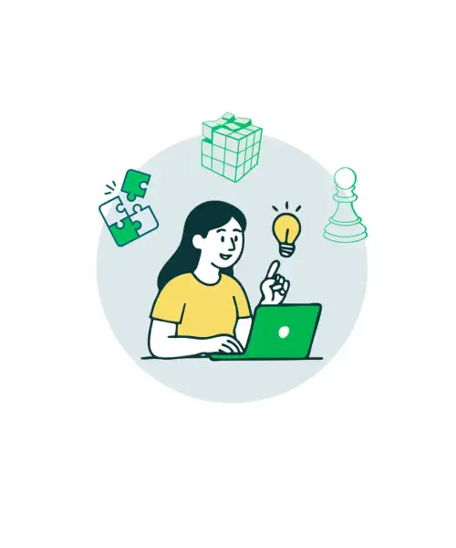 What Problems Does Microsoft Dynamics 365 Business Central Solve GEM365